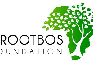  Community Sports & Coach Education in Hout Bay receives significant support from the British High Commission